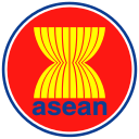 AEC