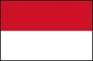 Republic of Indonesia