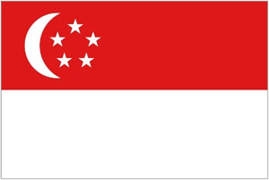 Republic of Singapore