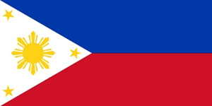 Republic of the Philippines