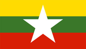 Republic of the Union of Myanmar