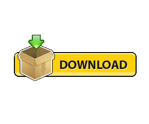 dl01