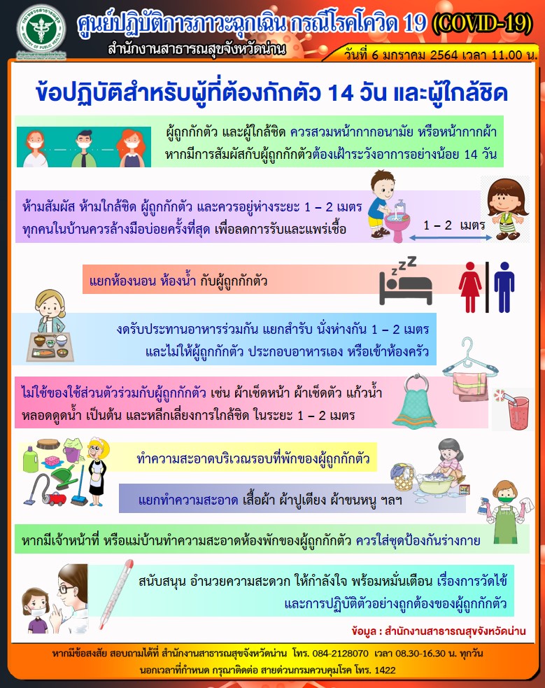 Onepage 06 01 2564 3