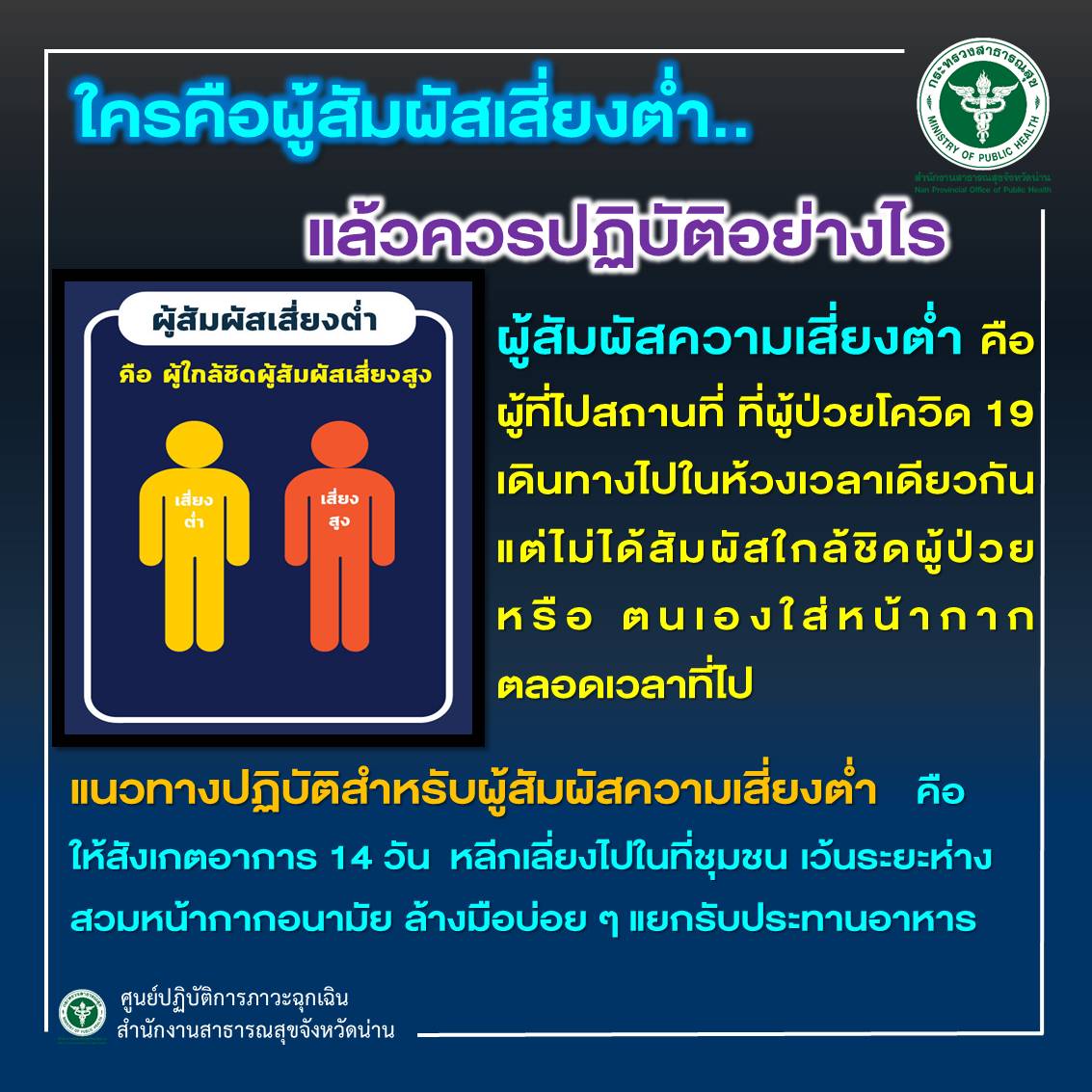 Onepage 06 01 2564 4