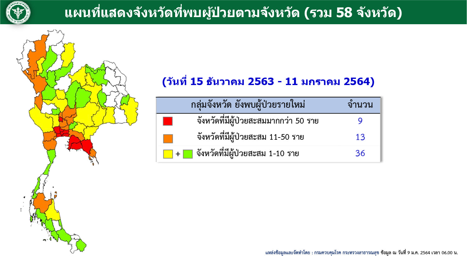 Onepage 11 01 2564 3