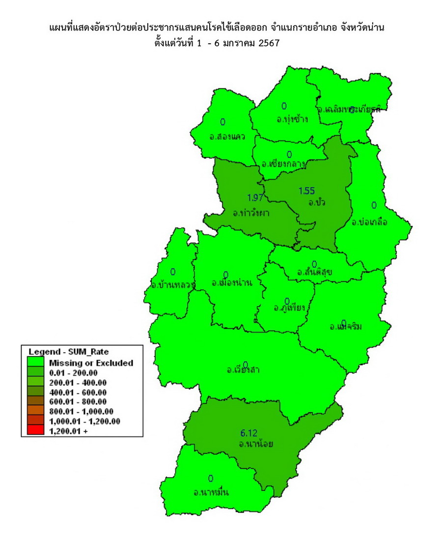 DHF 2024 01 06 3