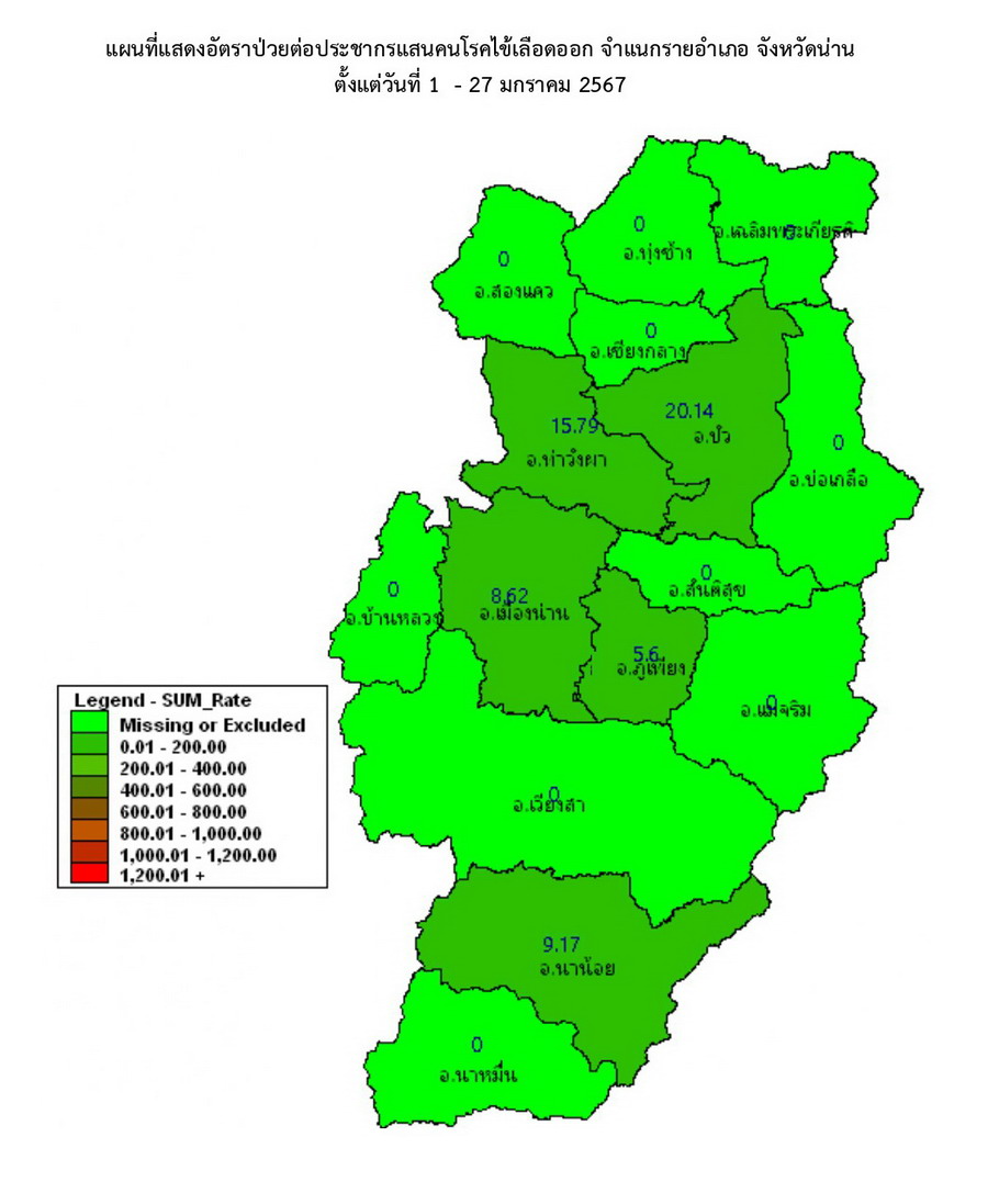 DHF 2024 01 27 3