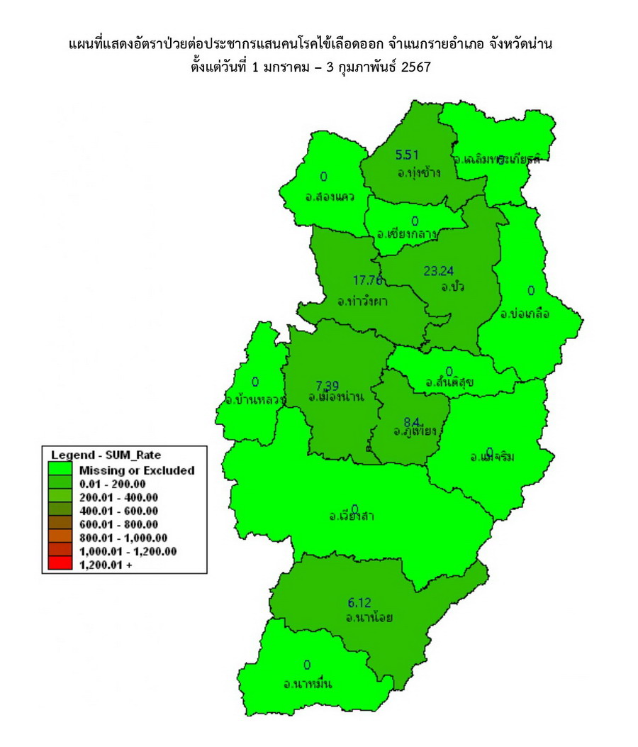 DHF 2024 02 03 3