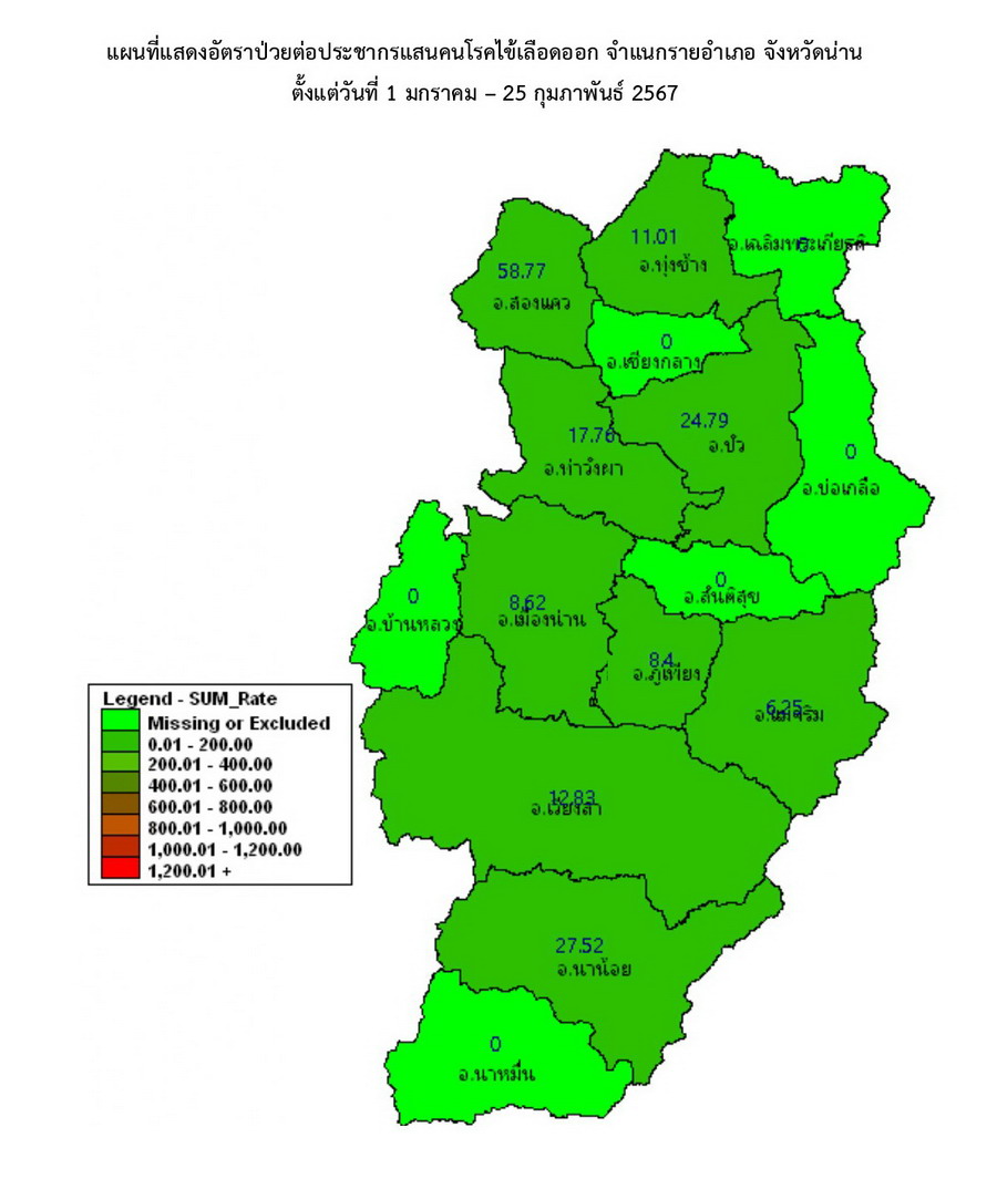 DHF 2024 02 25 4