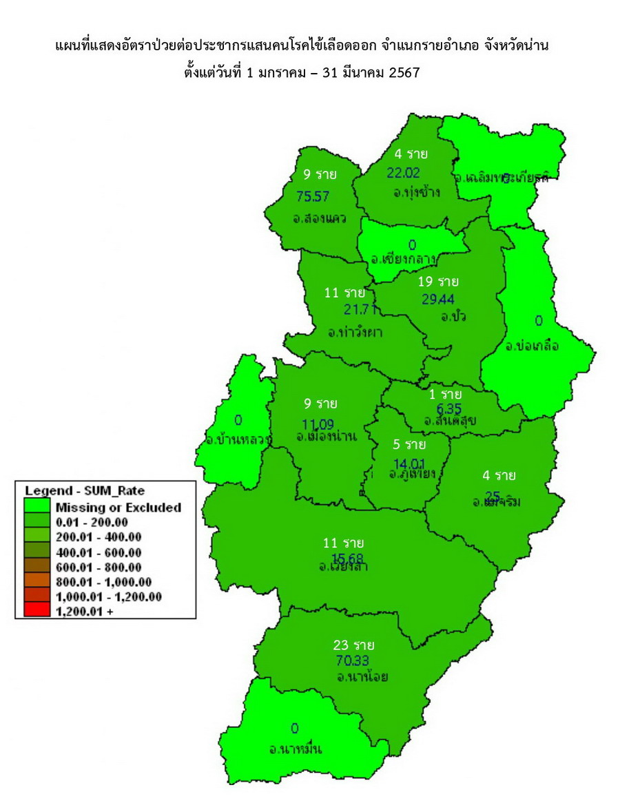 DHF 2024 03 31 5