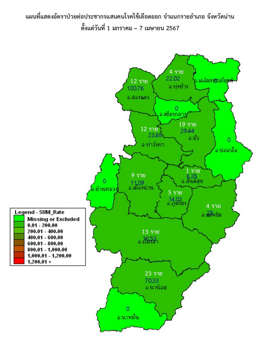DHF 2024 04 07 5