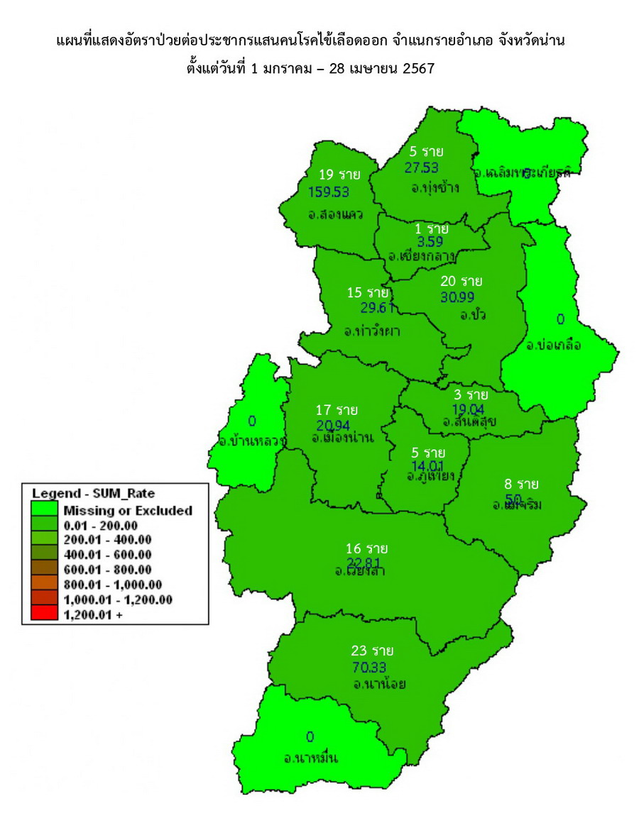 DHF 2024 04 28 5