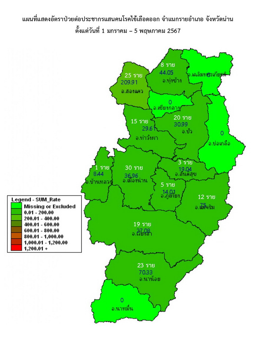 DHF 2024 05 05 5
