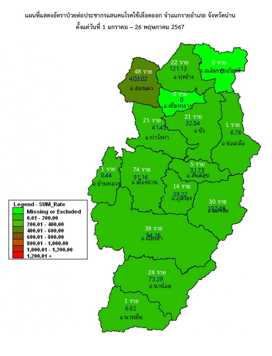 DHF 2024 05 26 5