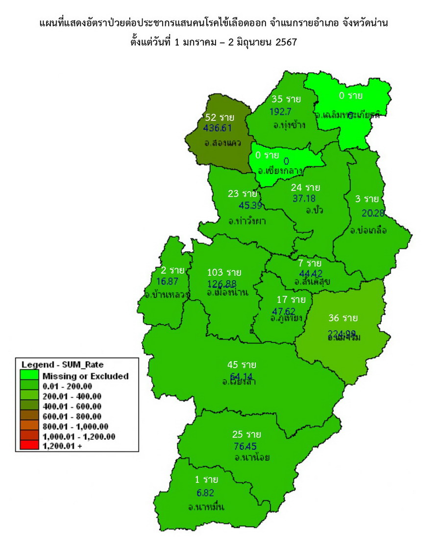 DHF 2024 06 02 5