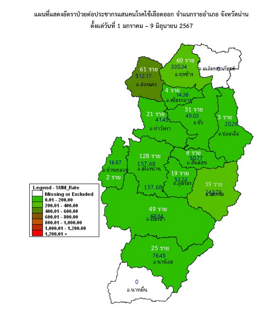 DHF 2024 06 09 5