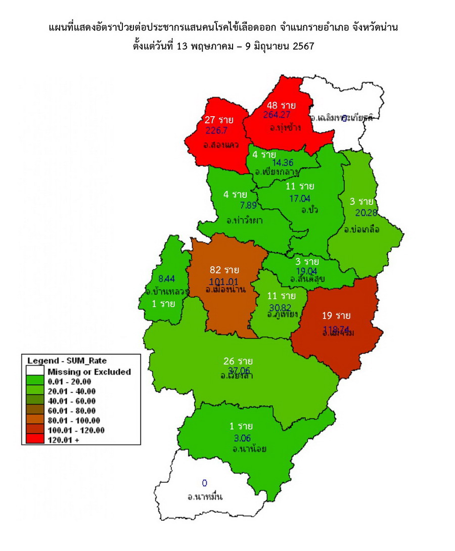 DHF 2024 06 09 6