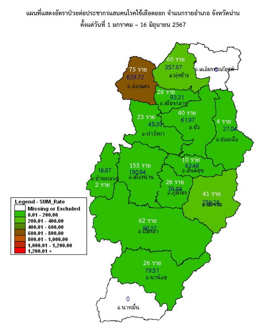 DHF 2024 06 16 5