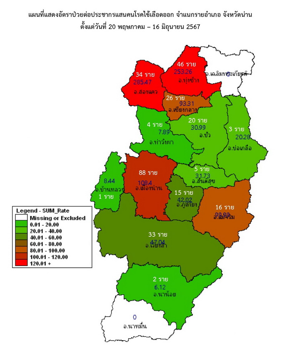 DHF 2024 06 16 6