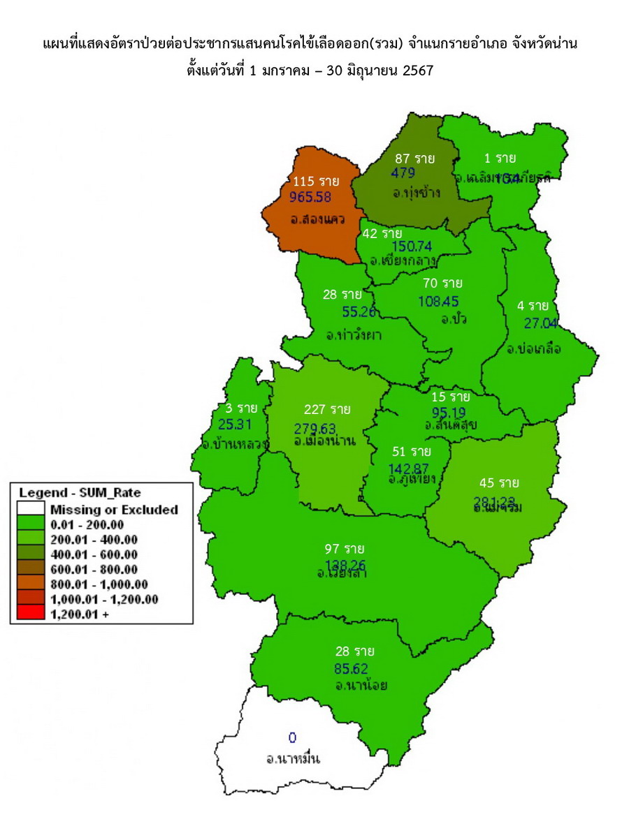 DHF 2024 06 30 5