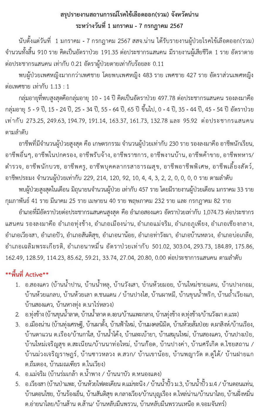 DHF 2024 07 07 1