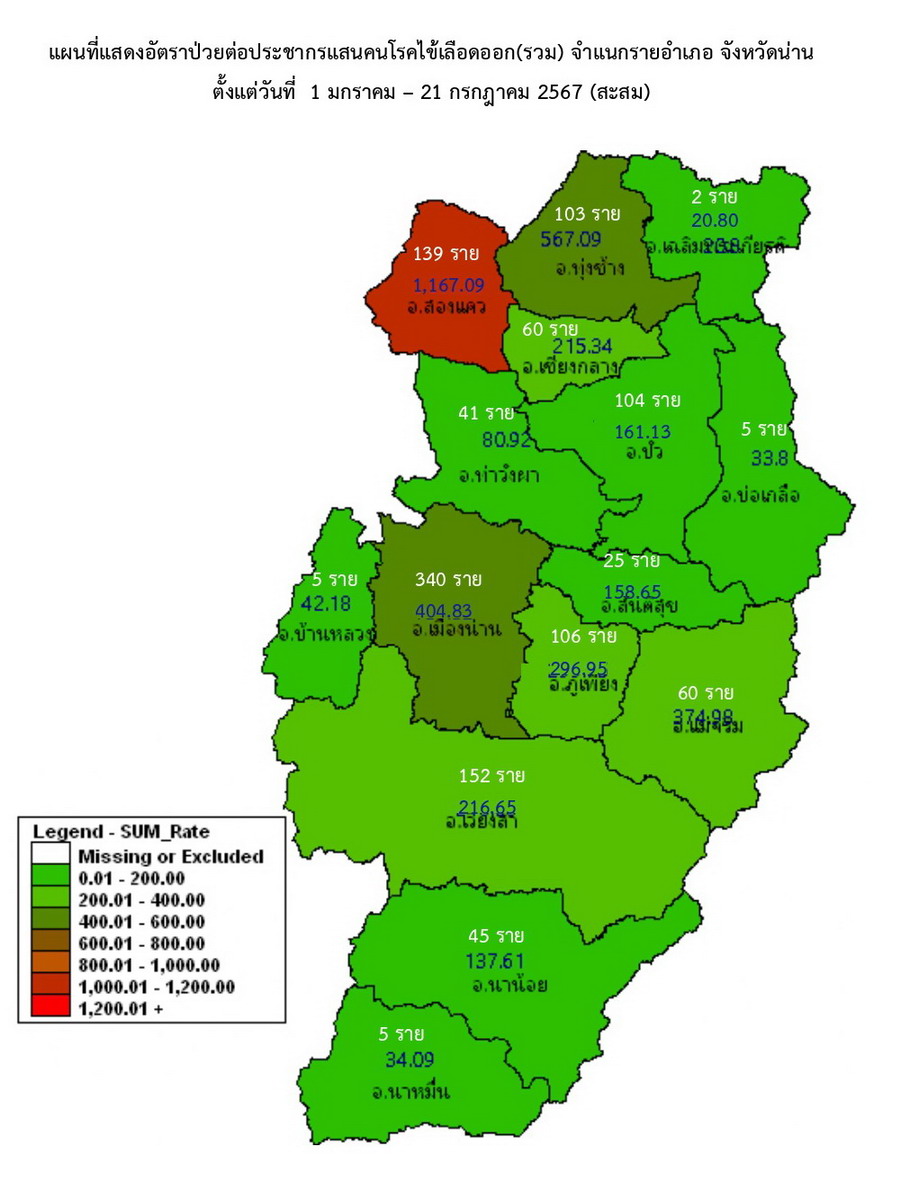 DHF 2024 07 21 5