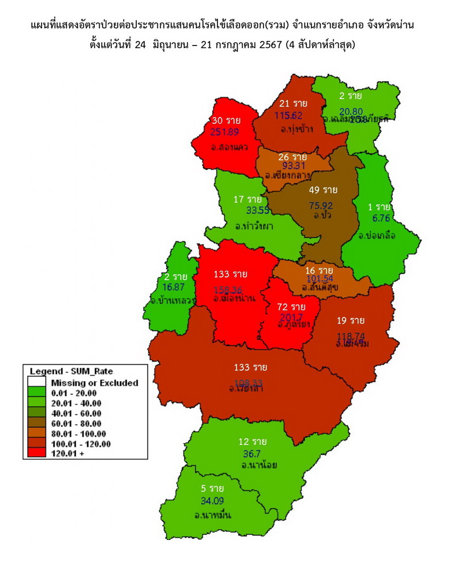 DHF 2024 07 21 6
