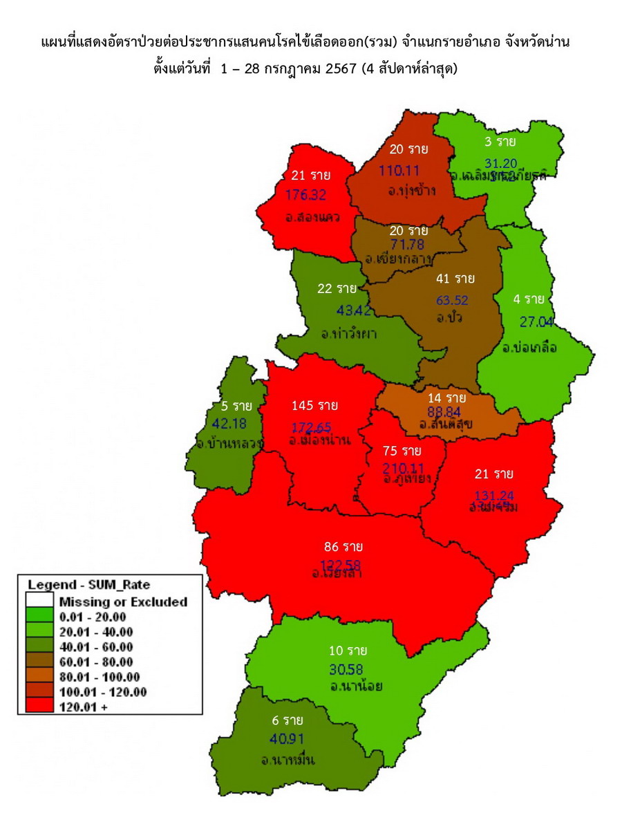 DHF 2024 07 28 6