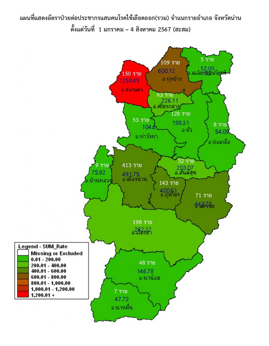 DHF 2024 08 04 5