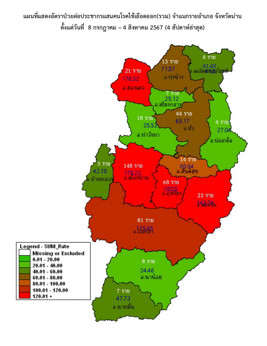 DHF 2024 08 04 6