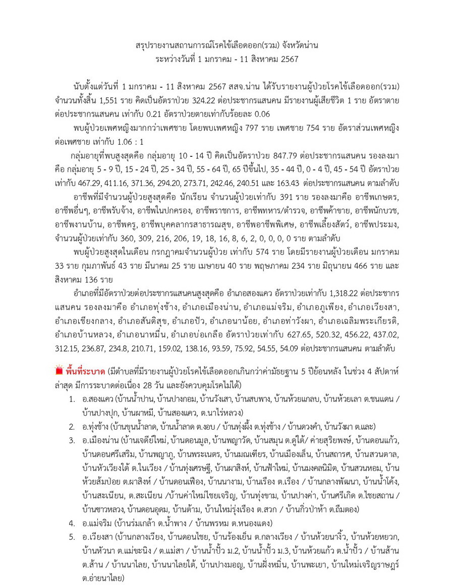 DHF 2024 08 11 1