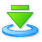 icon download