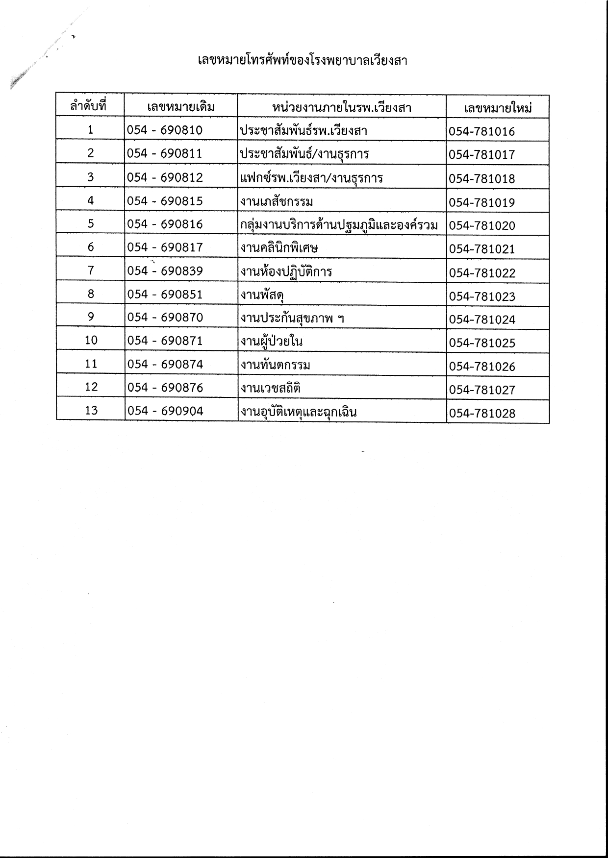 news 2022 07 21 1 page 0002