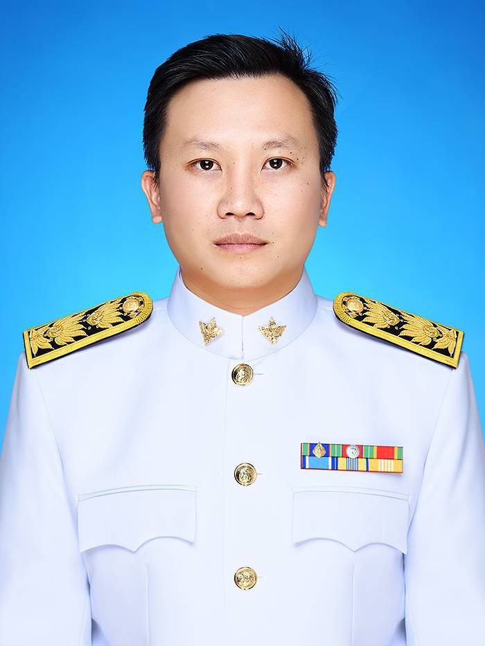 ssj2024 phuchong