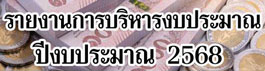 back budget2