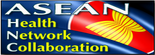 banner AHNC 2018