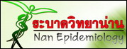 epidnan