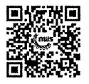 qr1