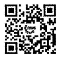 qr2