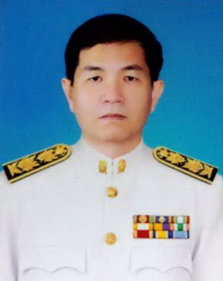 ccp 2021