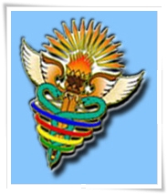 health logo1