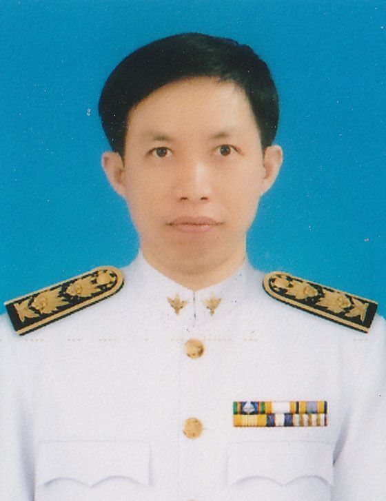 hos5503 kamol2022