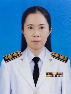 ssj2022 charoenluk