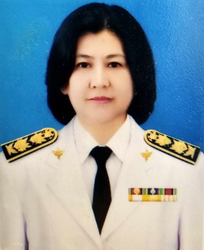 ssj2024 sunee