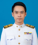 ssj2024 wisit