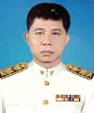 ssj chaen