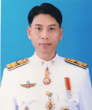 sso5510 wichai
