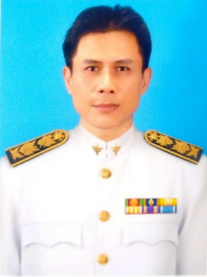 sso5515