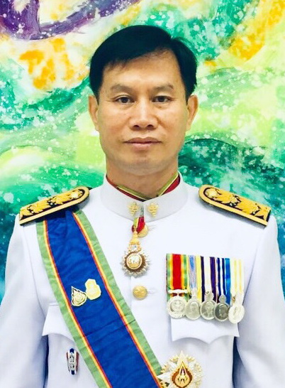 sso nikomsuntorn