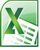 icon excel